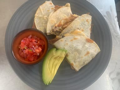 Sincronizada Especial