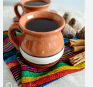 Café de Olla