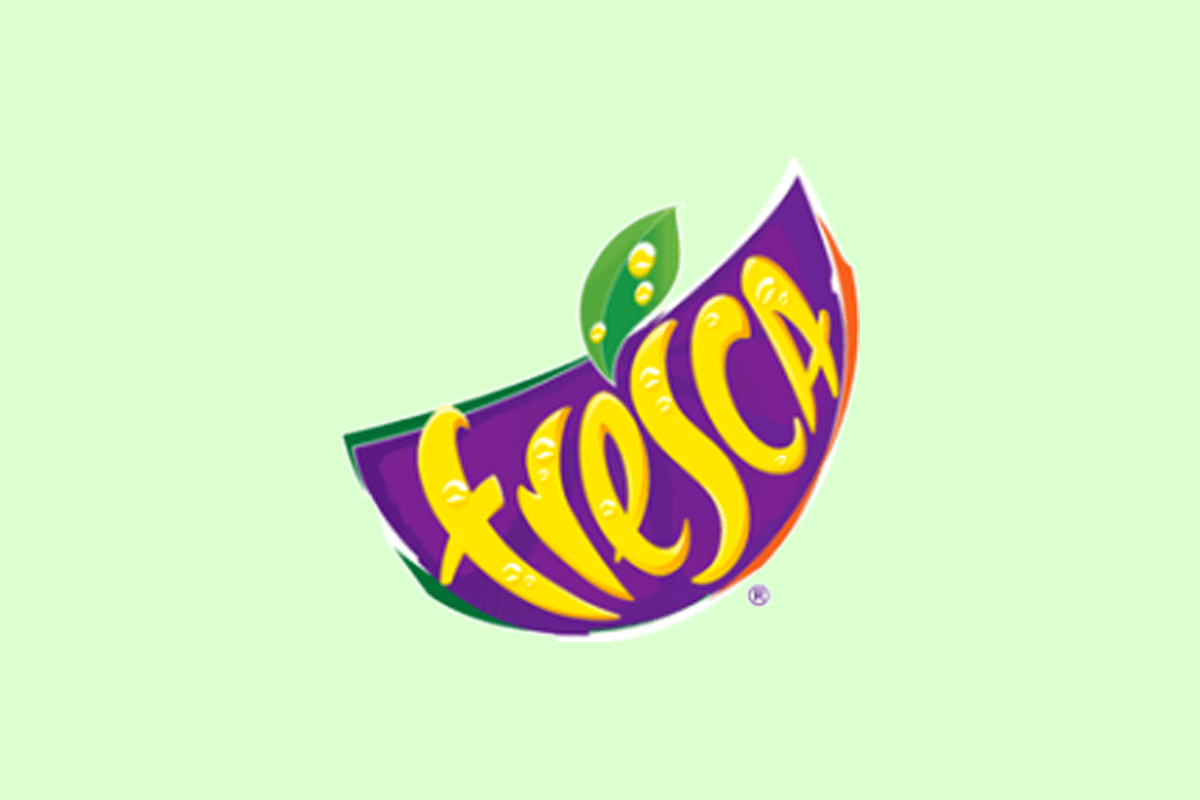Fresca
