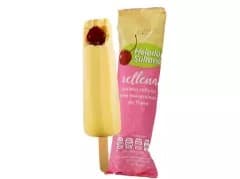 Paleta Artesanal