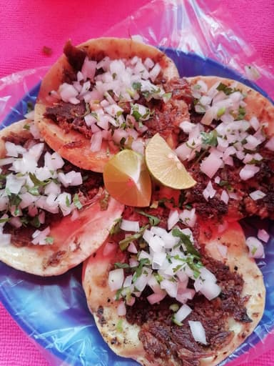 Planchado