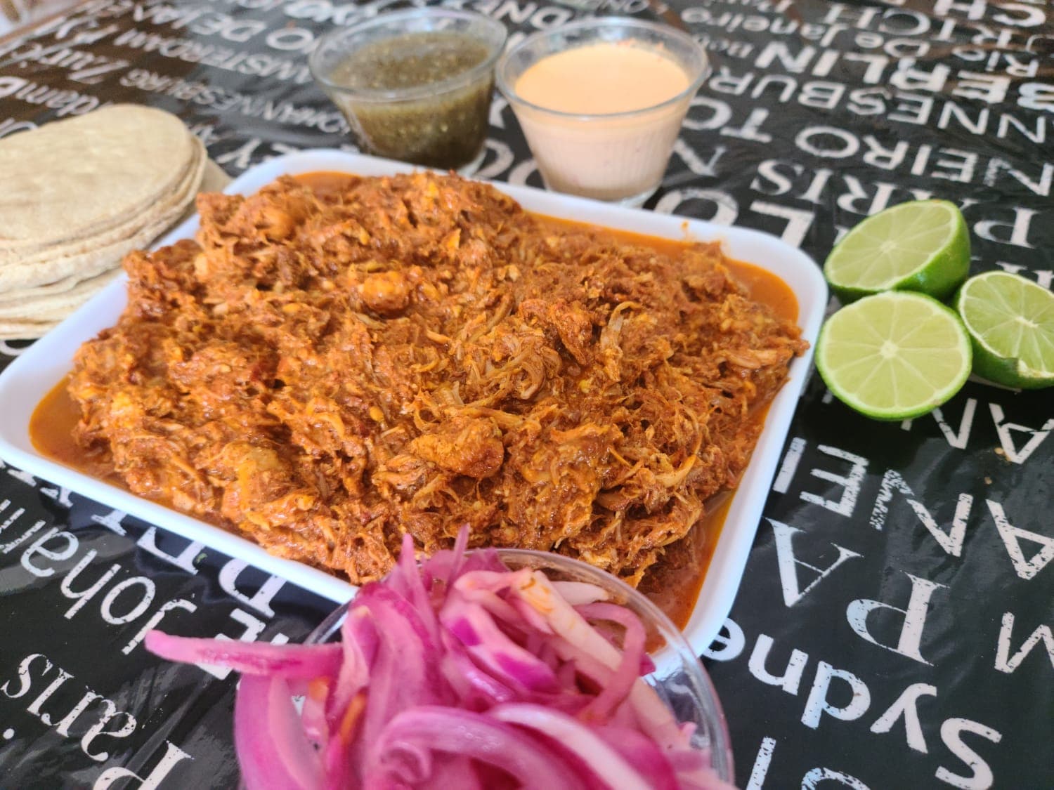 Alambre 1/2Kg