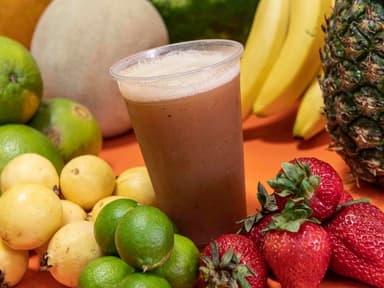 Agua de Pinguica 1Lt
