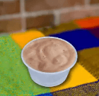 DIP CHIPOTLE