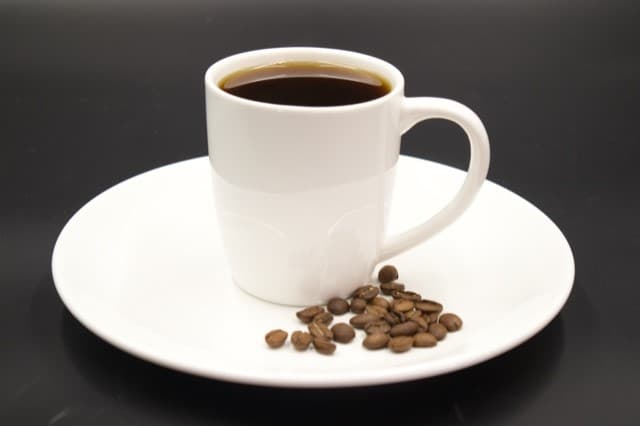 Americano