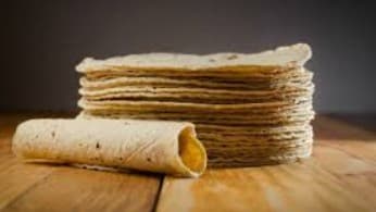 Tortillas 1 K