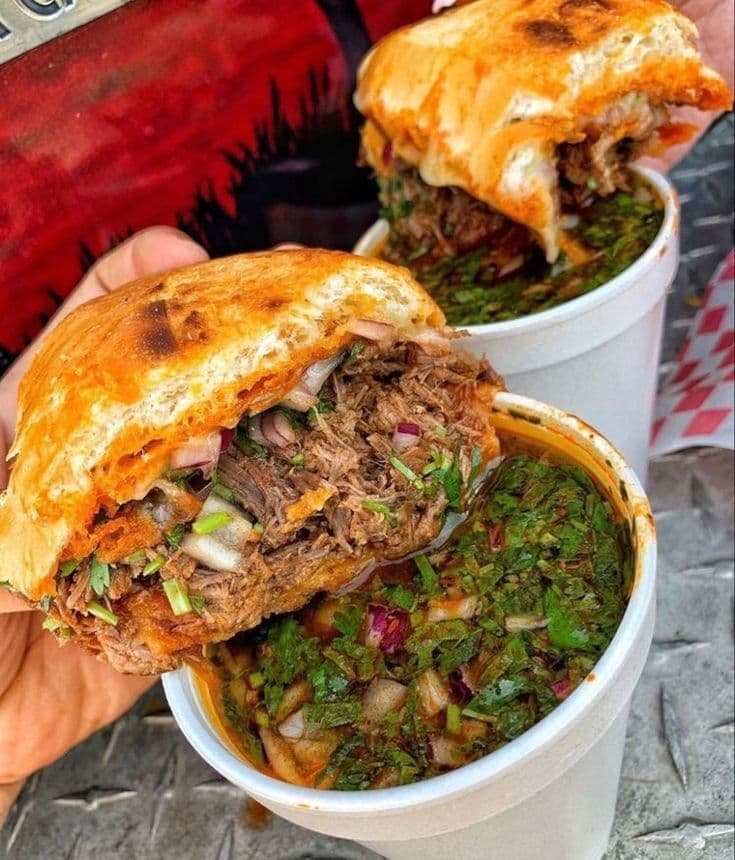 Quesatorta
