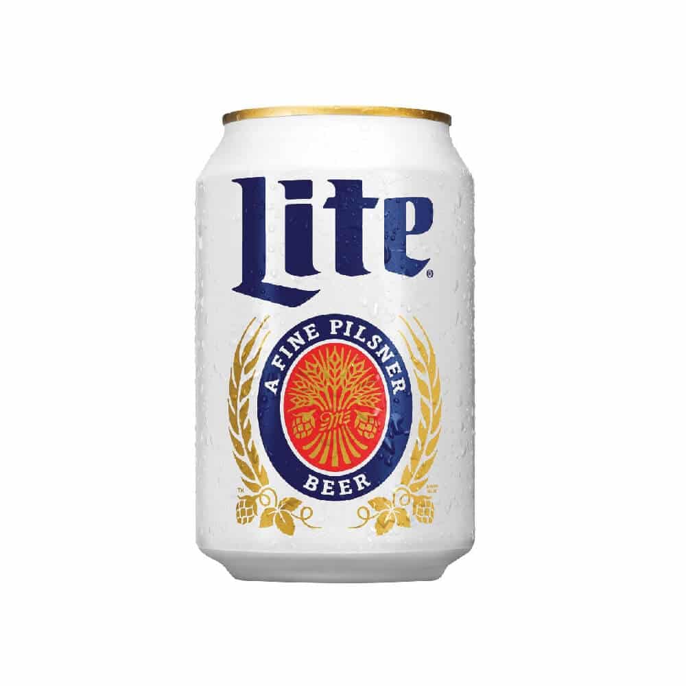 Lite