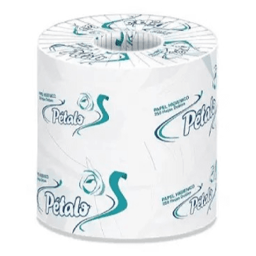 Petalo Tradicional 260 HD 1 Rollo.