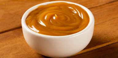 Adición Salsa de Arequipe 1 oz