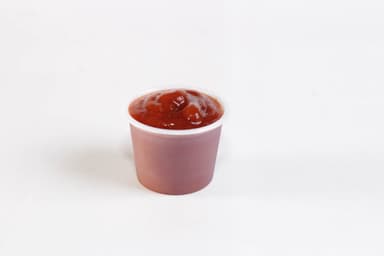 Salsa Sriracha