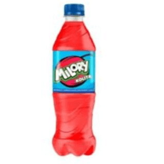 Milory Kolita 355ml