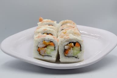 Vita Roll