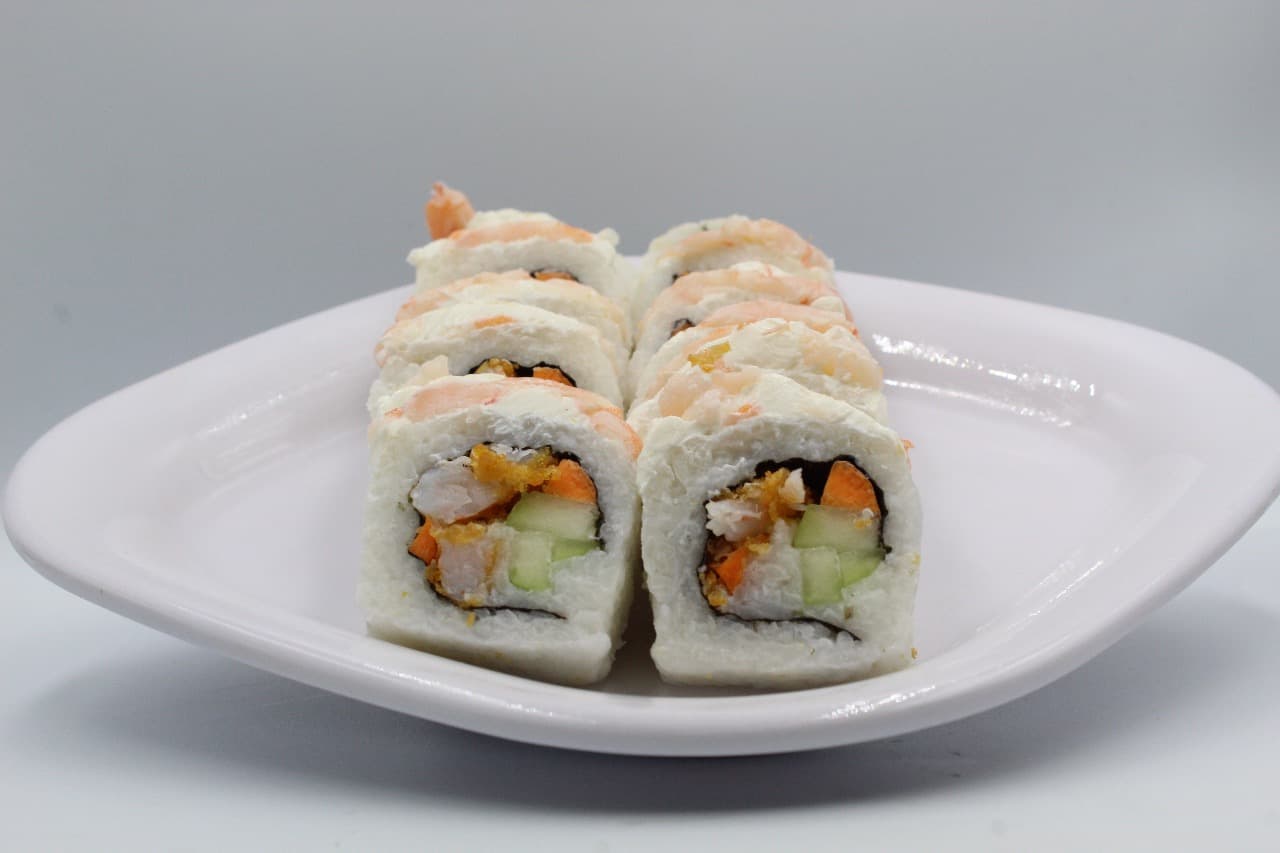 Vita Roll