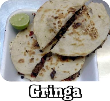 Campechana