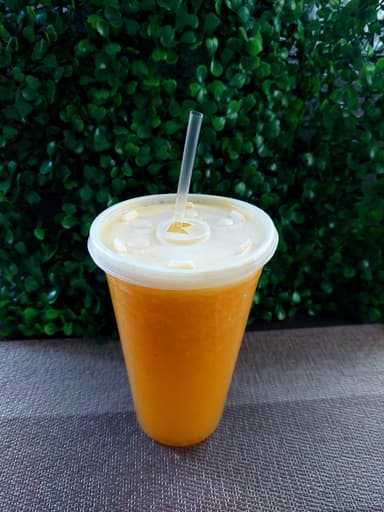 Jugo Chico Bomba 1/2 L