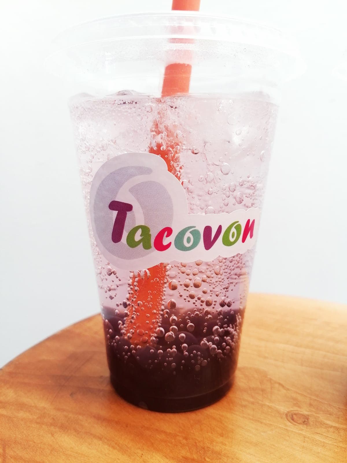 Soda Italiana