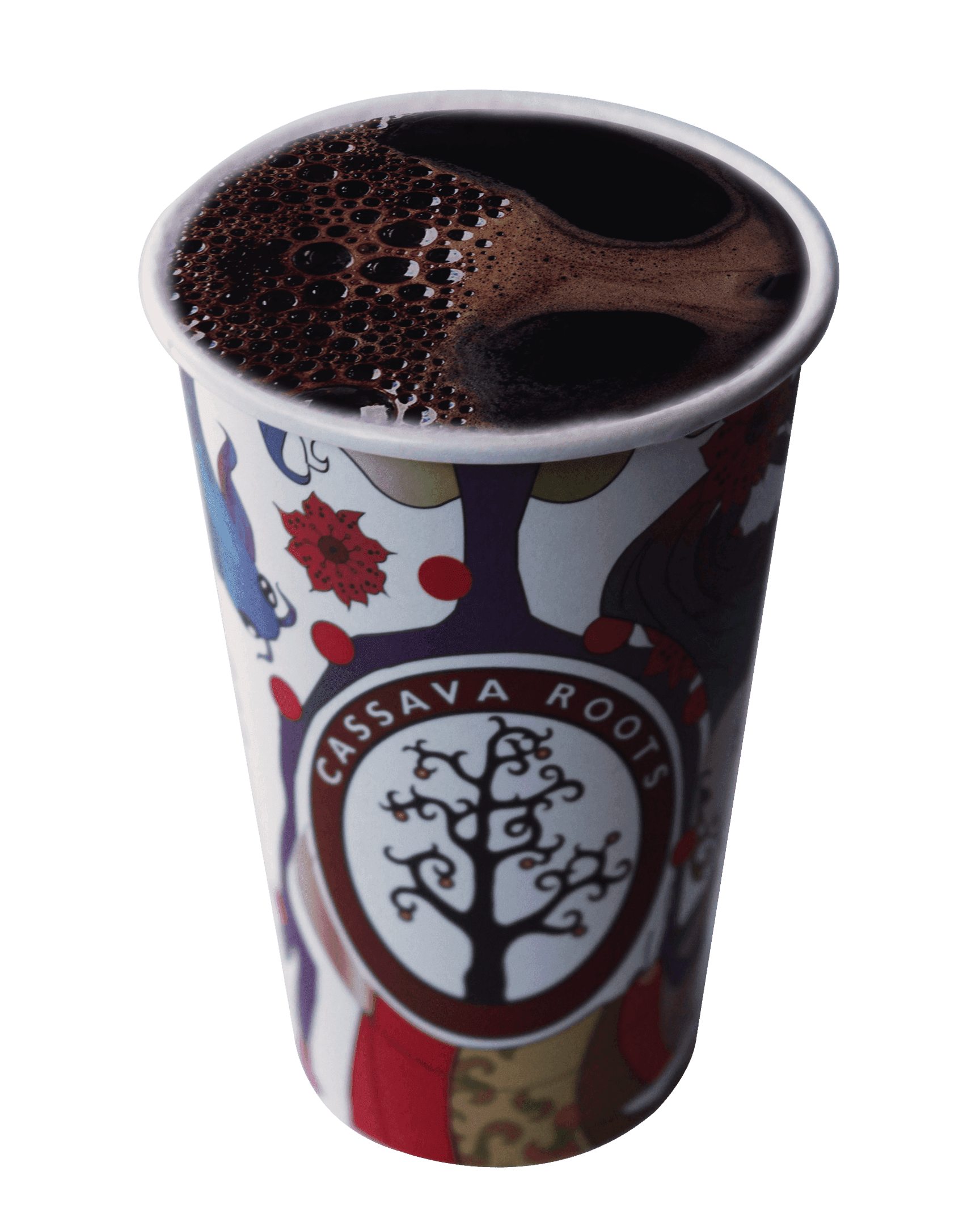 Americano