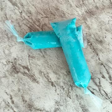 Boli Artesanal Chicle