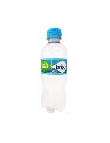 Agua