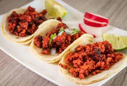 Orden de Chorizo 3 Piezas