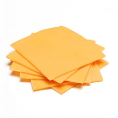 Queso Americano
