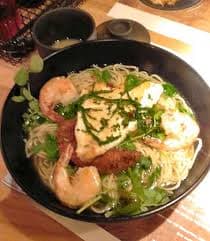 Ramen 3
