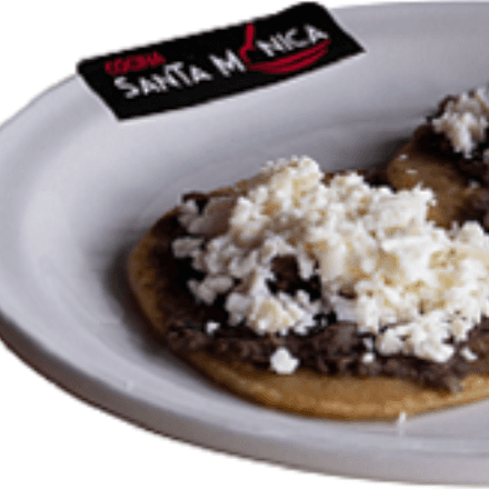 PICADITAS
