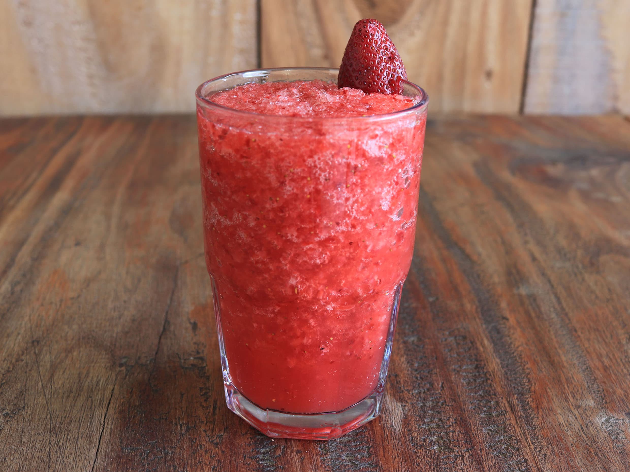 Smoothies