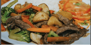 Lomito Caprichoso 200 g