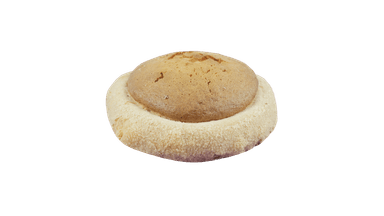 Pan Chilango
