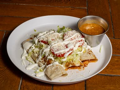 Burritos (3)