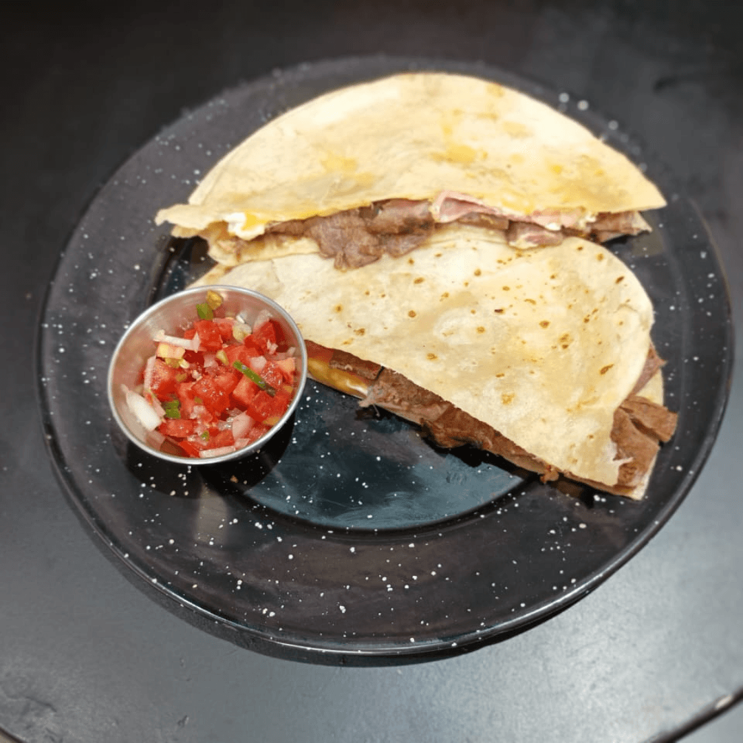 Sincronizada Especial