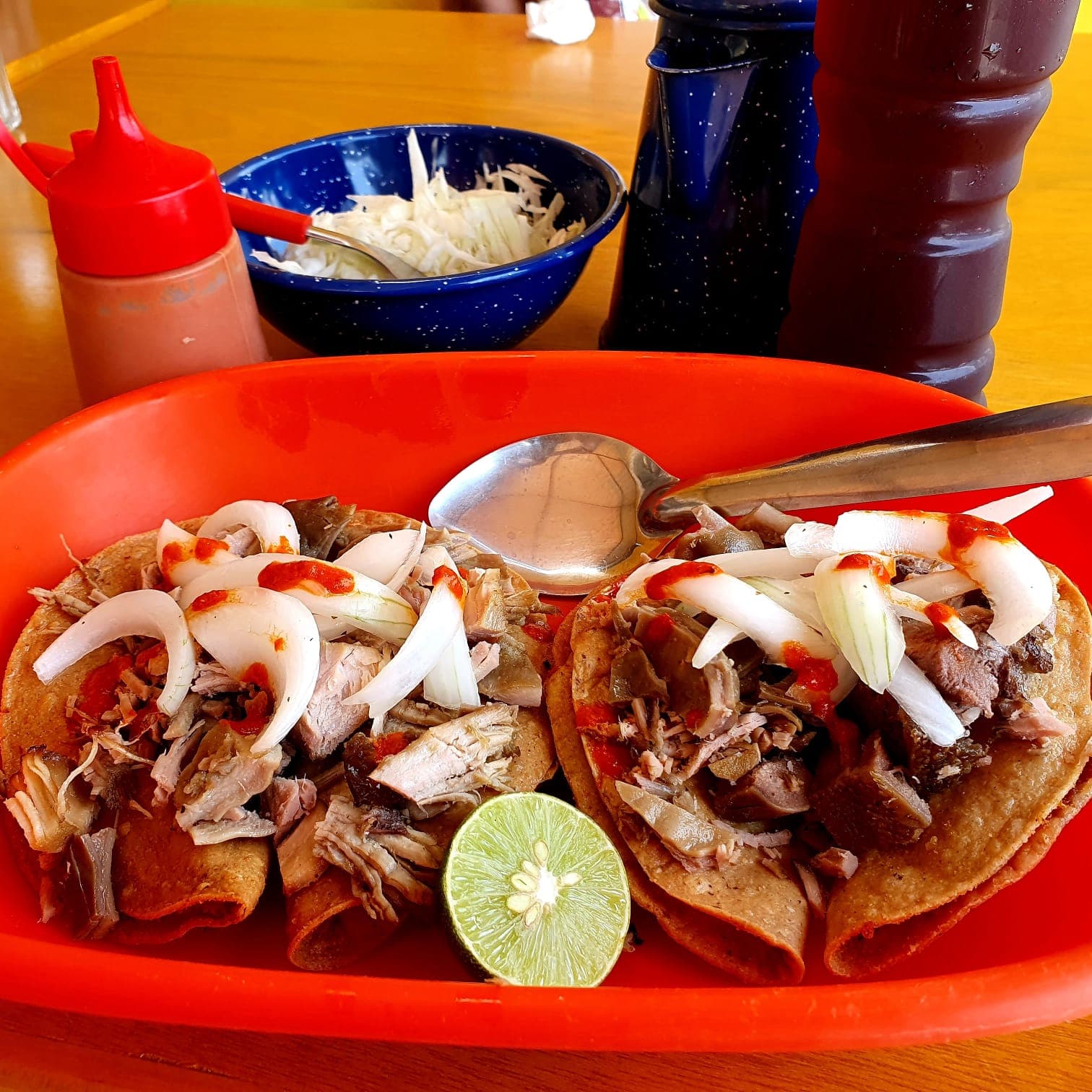 Orden Dorados Panela/Pierna/Cuero