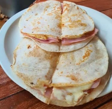 Sincronizadas