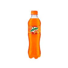 Mirinda