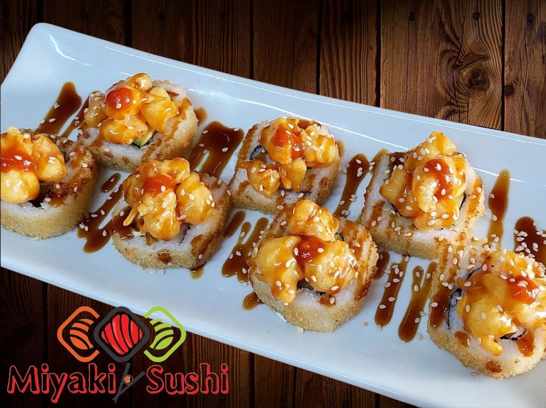 Furai Maki