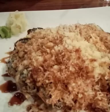 Gohan