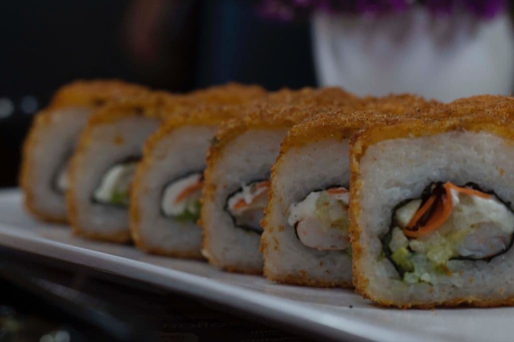 Tepa Maki