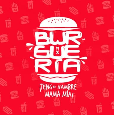 La Quesera