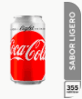 Coca-Cola Light