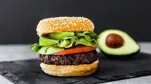 Hawaiana Burguer