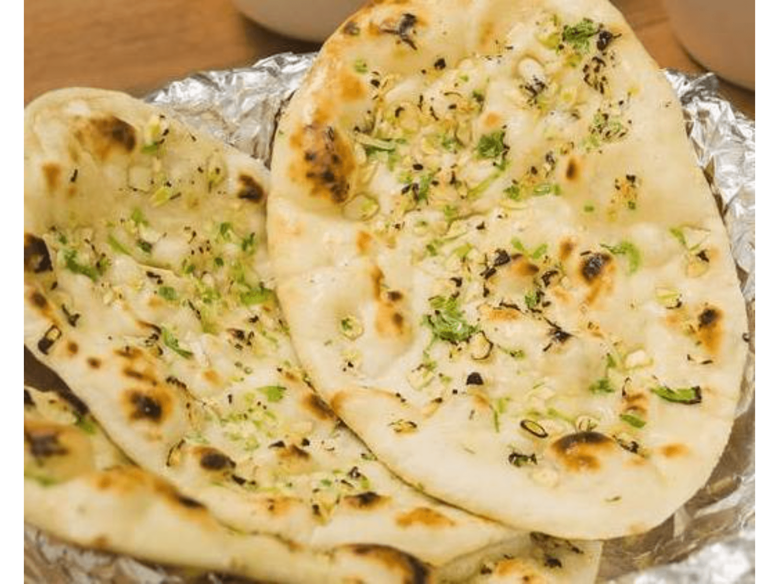 Naan