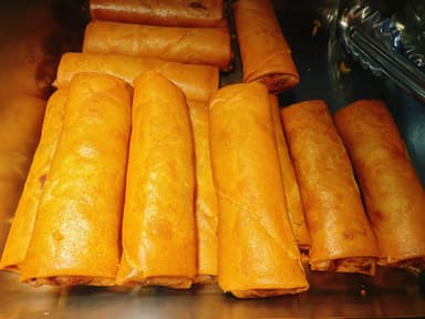 3 Rollos