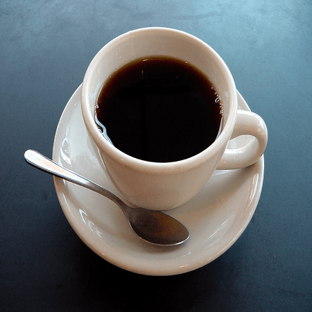 Café