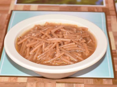 Fideo