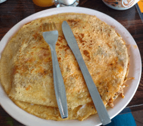 Migada