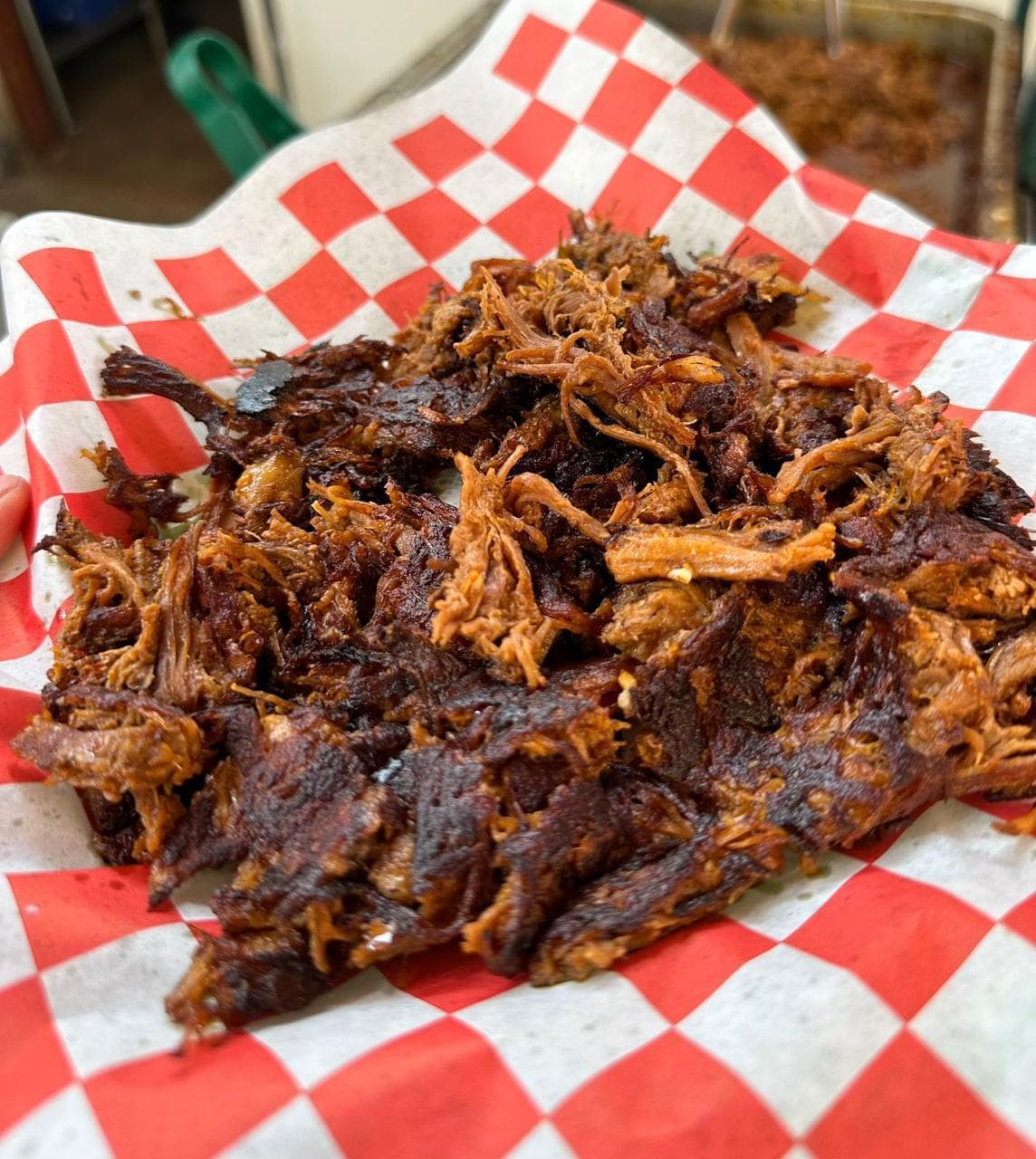 MEDIA DE BIRRIA SECA