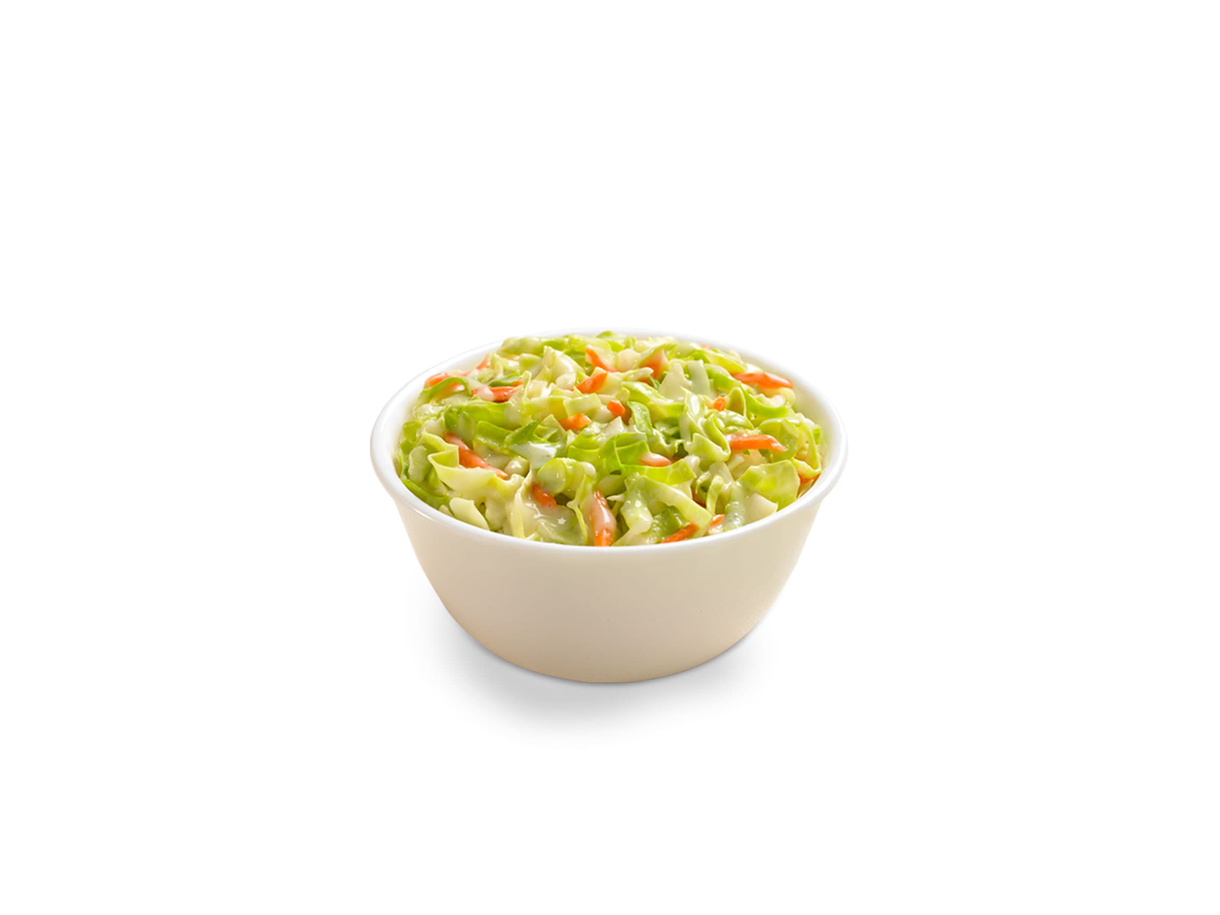 Ensalada Regular