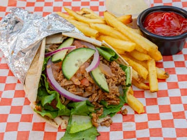Gyro